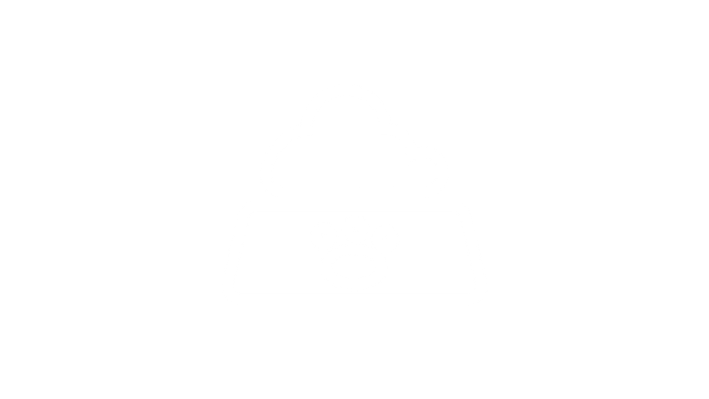 Restrição alimentar para o treinamento?