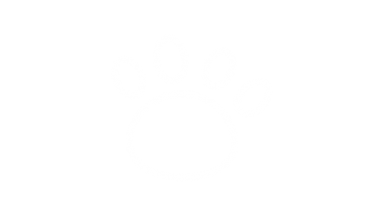 Genética em cães de trabalho