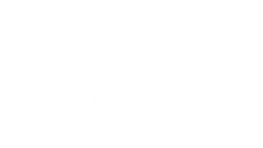 A criação do cão Pastor Alemão: O tripé - desempenho, saúde, morfologia