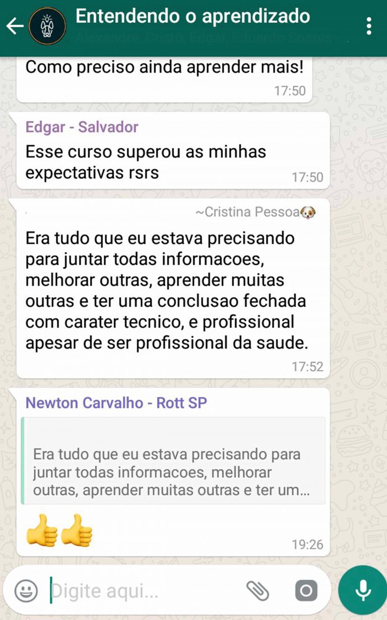 NOVO1