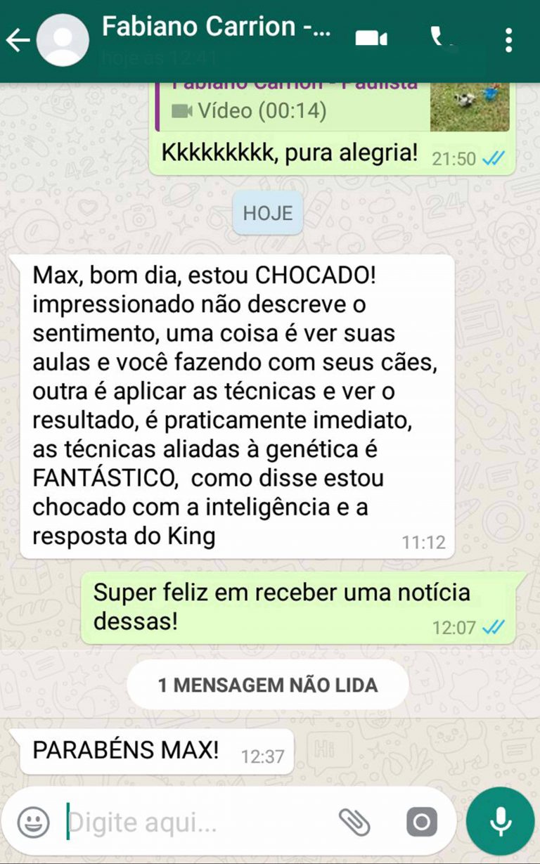 NOVO3