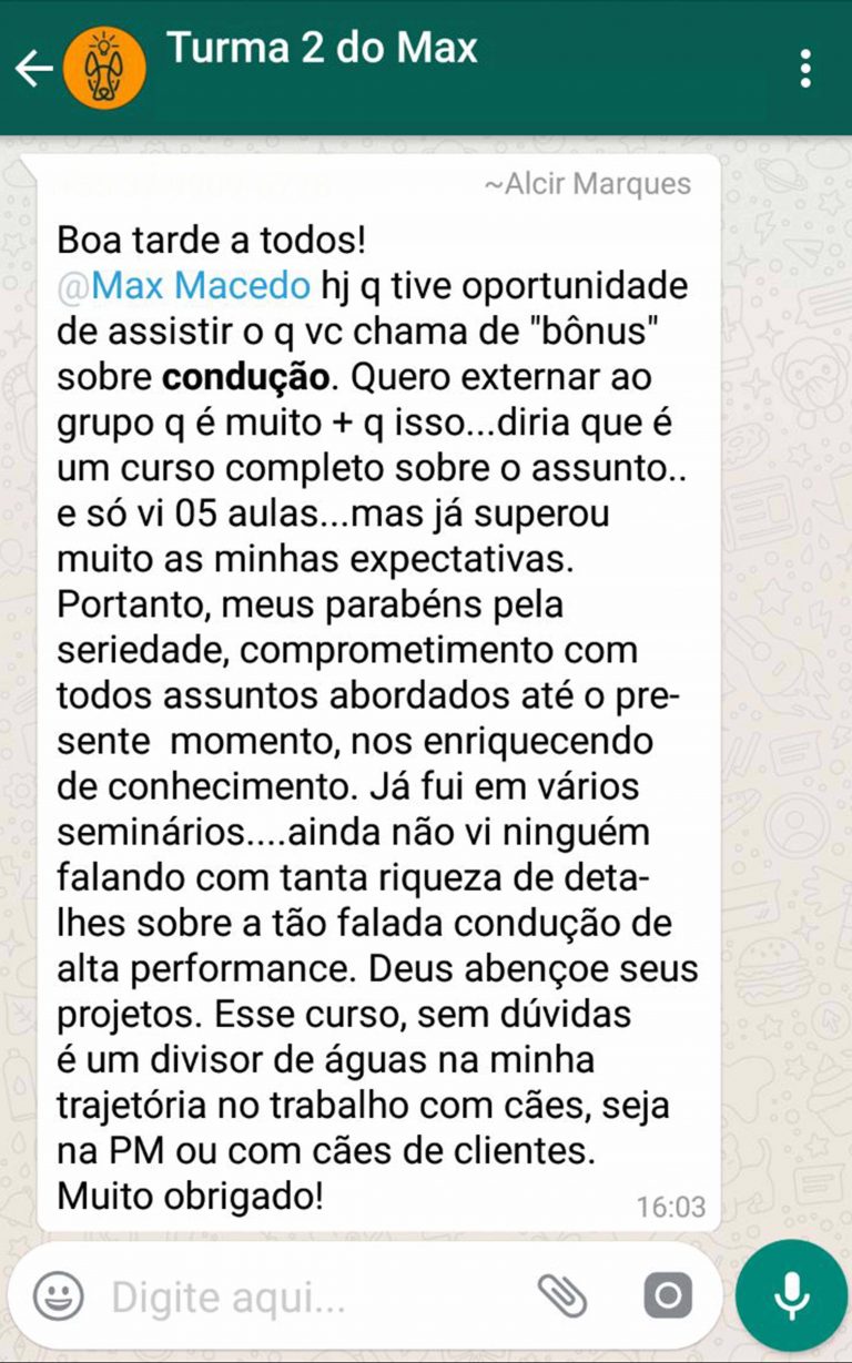 NOVO4